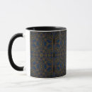 Search for honey bee tea mugs Cocoa