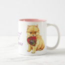 Search for pom mom mugs Mother