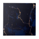 Search for navy blue tiles Stylish