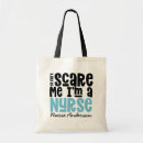 Search for of you bags Stylish