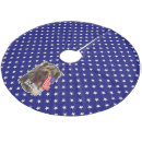 Search for photo tree skirts Cat