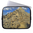 Search for cloud formations cases Nobody