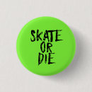 Search for roller skate badges Girl