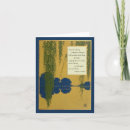 Search for wind in the willows Books