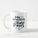 Search for for cat owners mugs Dogs