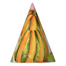 Search for halloween paper party hats Watercolor