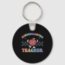 Search for groovy key rings Teacher appreciation