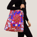 Search for medium bags Cross