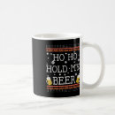 Search for funny hawaiian mugs Summer vacation