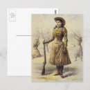 Search for oakley postcards Buffalo bill