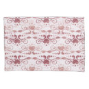 Search for wallpaper pillowcases Illustration