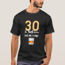 Search for beer 30 tshirts This