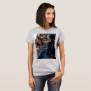 Search for grey duck tshirts Ducks