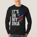 Search for namibia tshirts Home