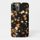 Search for bubble iphone cases Lights