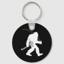 Search for yeti key rings Nature