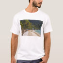 Search for bvi tshirts Travel