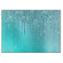 Search for iridescent chopping boards Elegant