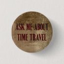 Search for old time badges Antique