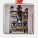 Search for furniture christmas tree decorations Wood