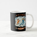 Search for got snow mugs Ski vibes