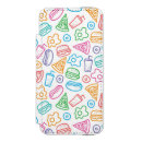 Search for cartoon doughnut iphone cases Cafe