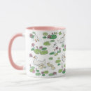 Search for padding mugs For her