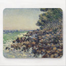 Search for 1884 Coastal