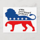 Search for star shaped art Flag