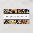 Search for spain business cards Architecture