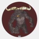 Search for minotaur Labyrinth
