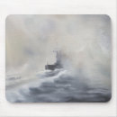 Search for battleship mousepads World war two