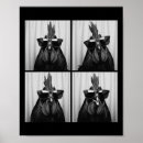 Search for photobooth posters Baby chick