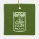 Search for cup christmas tree decorations Cafe