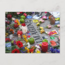 Search for lennon cards Beatles