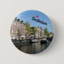 Search for botton badges Cute