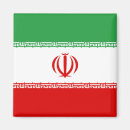 Search for iranian magnets Tehran