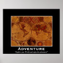 Search for old world maps posters History