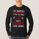 Search for decision tshirts Political