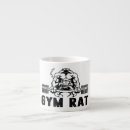 Search for fitness humor mugs Weightlifting