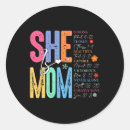 Search for christian mothers day stickers Mum