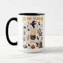 Search for antique designs mugs Skeleton