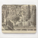 Search for berkeley mousepads Lithographed