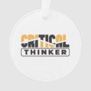 Search for dnd christmas tree decorations Dice