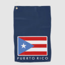 Search for puerto rico golf equipment Patriotic