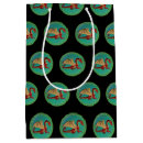 Search for dragon gift bags Wings