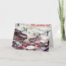 Search for morocco cards North africa