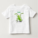 Search for praying mantis tshirts Cute