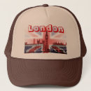 Search for architecture hats City
