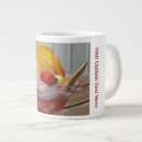 Search for sundae mugs Strawberry